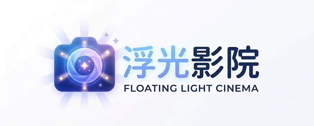 漂亮妈妈中文字幕完整高清视频,星空影视网免费观看